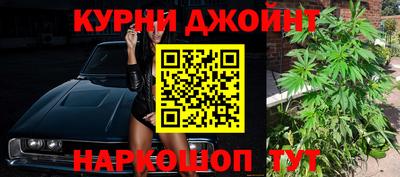 тгк Рыбинск