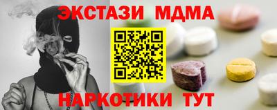 прущие грибы Рязань