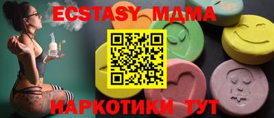 тгк Рыбинск