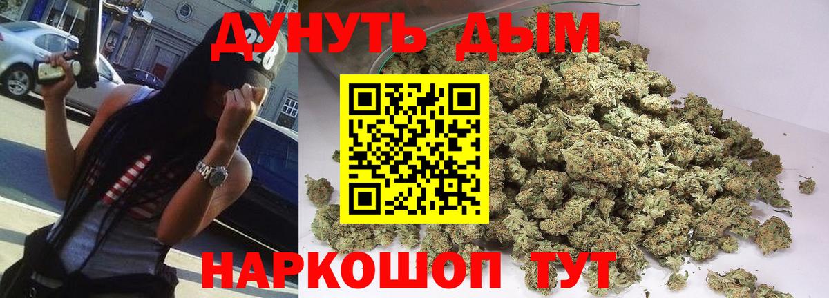 Бошки марихуана ГИДРОПОН  Конопля AK-47  Вход с VPN  Саратов  Бошки Шишки White Widow 
